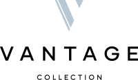 Vantage studio co., ltd.