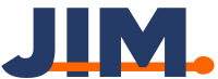 Jim innovation u. maschinenbau gmbh