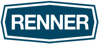 Metallwerke renner gmbh