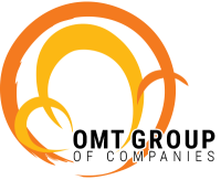 Omt