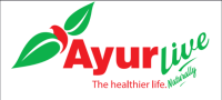 Ayur Live Food Supplements Trading LLC