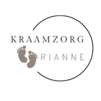 Kraamzorg homecare