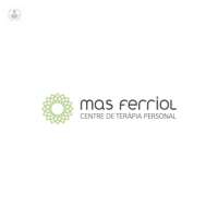 Clínica mas ferriol, centro de terapia personal