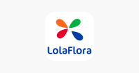 LolaFlora Australia