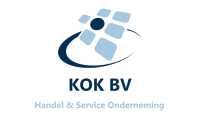 Kok beveiliging b.v.