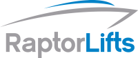 Raptor lift solutions, llc