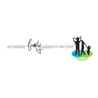 Armidale family support service