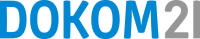 Dokom gesellschaft für telekommunikation mbh