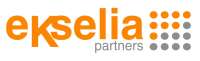 Ekselia partners