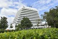 Carat golf & sporthotel