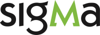 Max conflict management (mw sigma ltd)