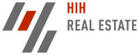 Warburg-hih invest real estate gmbh