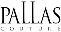 Pallas couture