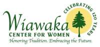 Wiawaka holiday house, inc.