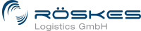 Röskes speditions-gmbh