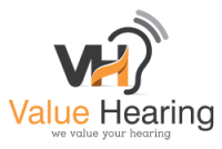 Value hearing & tinnitus solutions