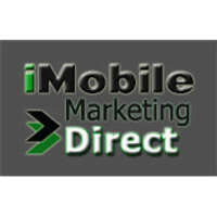 iMobile Marketing Direct
