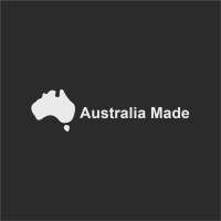 Austy pty ltd.