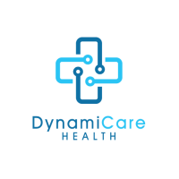 Dynamicare health™