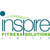 Inspired fitness solutions