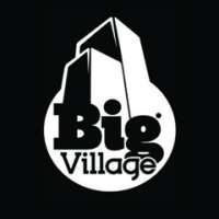 Big village records