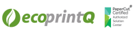 Ecoprintq colombia