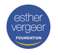 Esther vergeer foundation