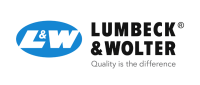 Lumbeck & wolter gmbh & co. kg