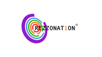Rezzonation