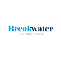 Breakwater insurance group