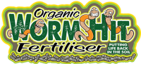 Wormhit