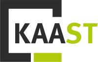 Kaast werkzeugmaschinen gmbh