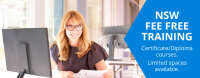 Northern beaches community college