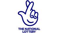 Msl national lottery operator