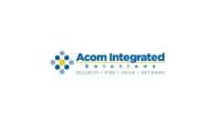 Acom secure solutions ltd