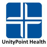 Unitypoint health - st. luke's