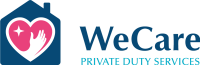 We Care Agency INC