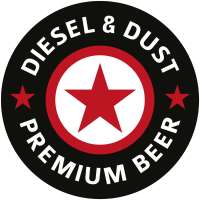 Diesel & dust