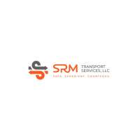 Maintenance repair service llc