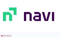 Naavi