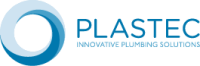 Plastec australia