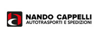 Nando cappelli srl