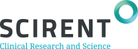 Scirent clinical research and science