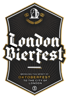 London bierfest