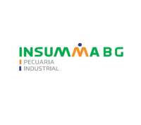 Insumma b.g
