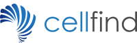 Cellfind (pty) ltd