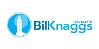 Bill knaggs real estate