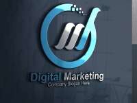 Web gaming consultants