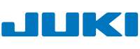 Juki automation systems gmbh | europe