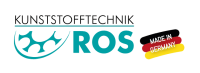Kunststofftechnik ros gmbh & co kg